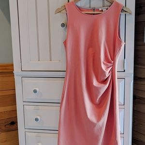 Kenneth Cole Bodycon